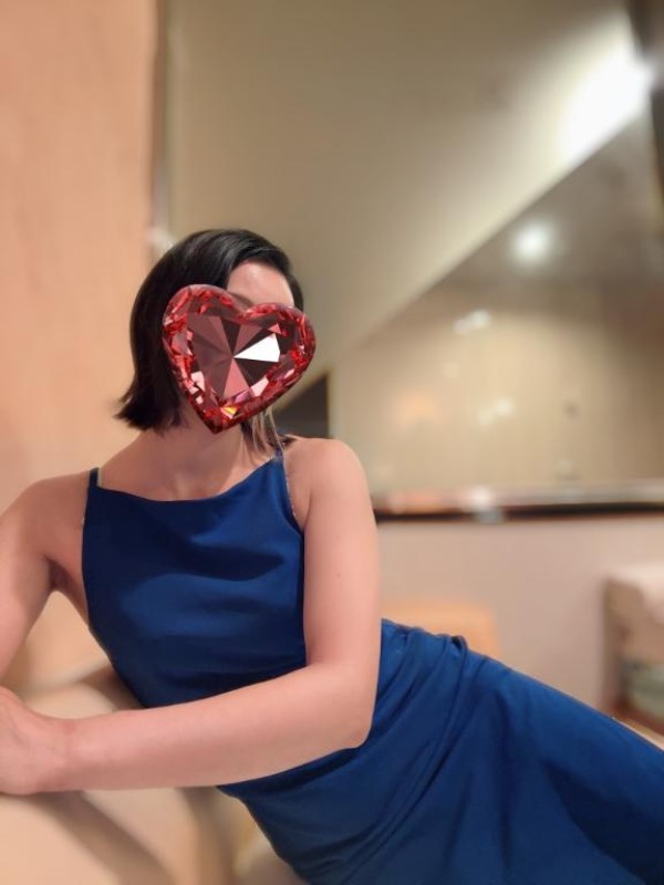 金瓶梅 蘭 ながら?