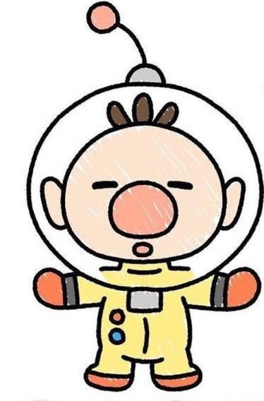 英乃國屋 ラム 抱き心地良き?