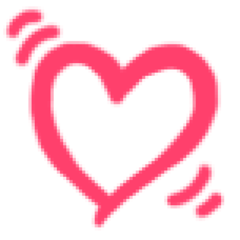 出勤しましたぁ?