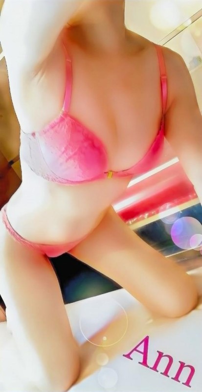 あん～マット～ヤングなお兄サマ方へ?*???*)ﾉ"「....だそうです???」ノ尻ーず??Part１