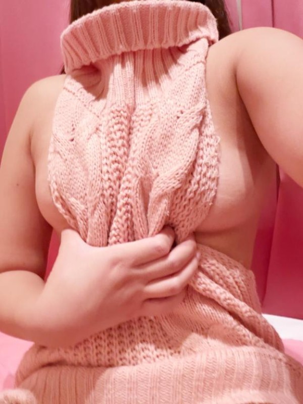 赤と黒 前田　こと 今夜は、少しだけ自分を甘やかす時間に???