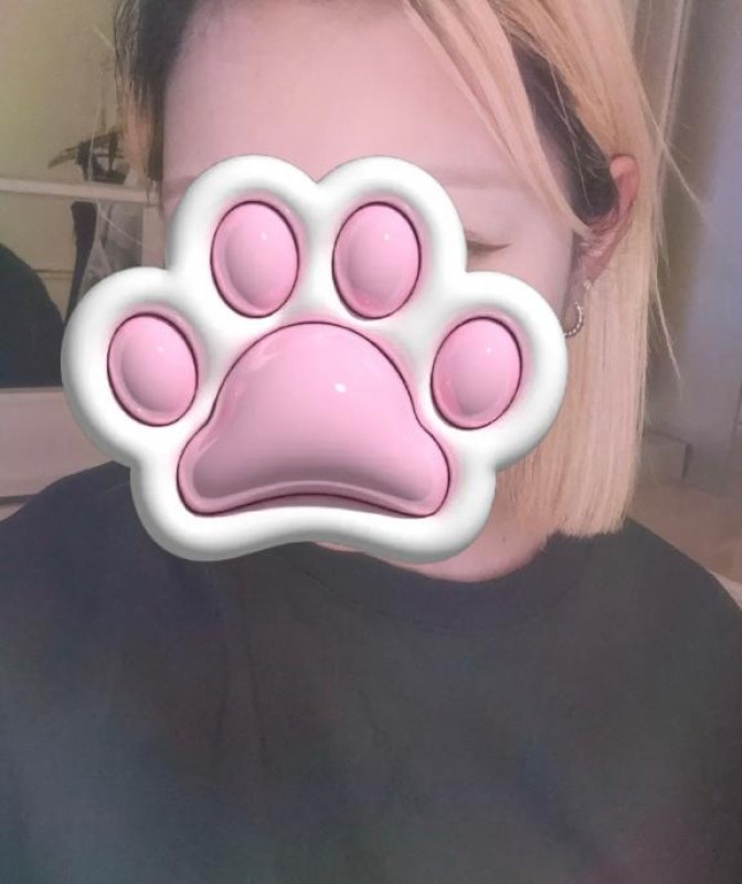 英乃國屋 ラム 清楚系に見えて実は！？