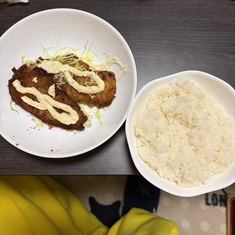 club菜の花 りり 少し久しぶり