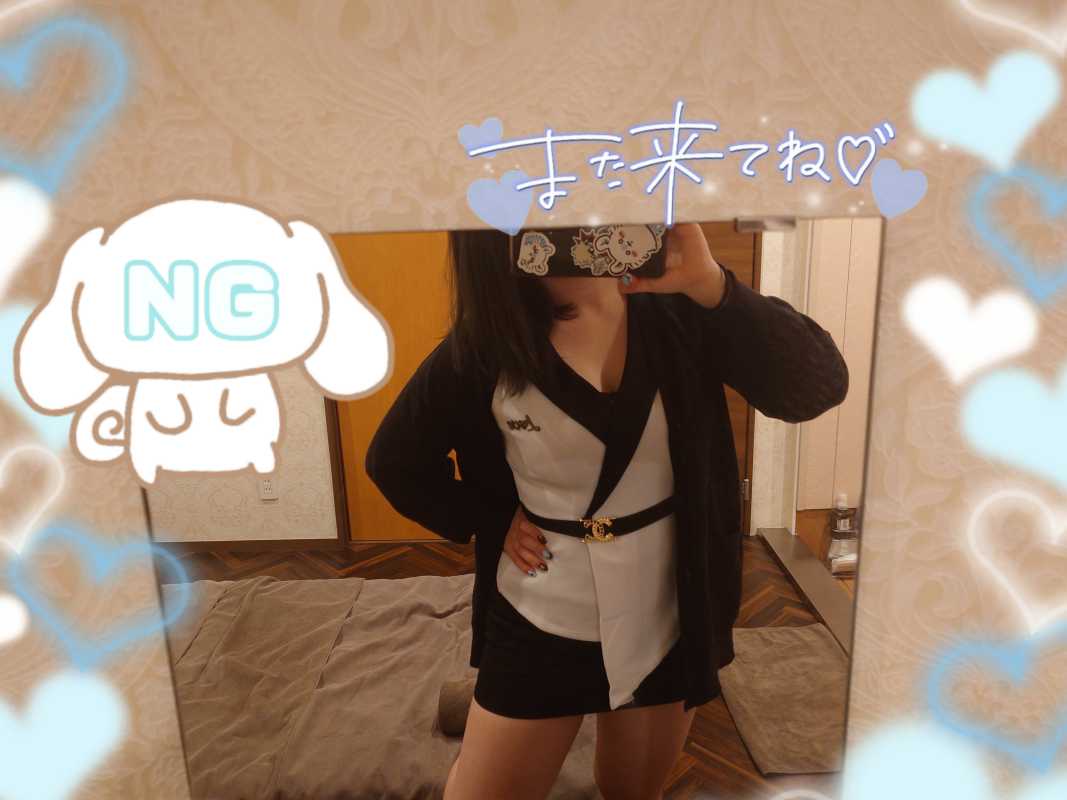 SPAアロマショコラ　メンズエステ 神野　琴音 ｱﾘ*:･(*-ω人)･:*ｶﾞﾄ