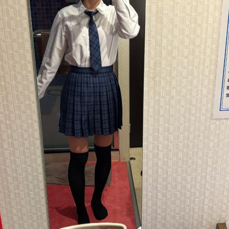 はる☆完全業界未経験??ありがとう??