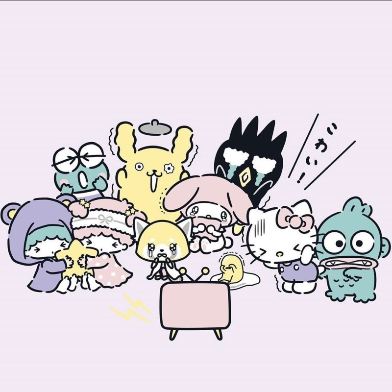 セレブメンエス　ロイヤル 一条　きほ ꒰ঌ 𝒀𝒐𝒖