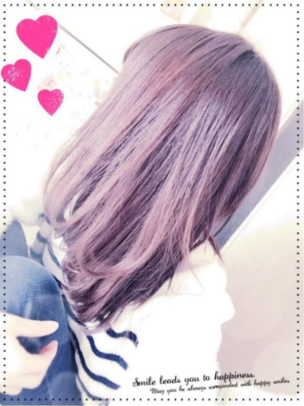 涼宮　まゆきんぱ！きんぱ！