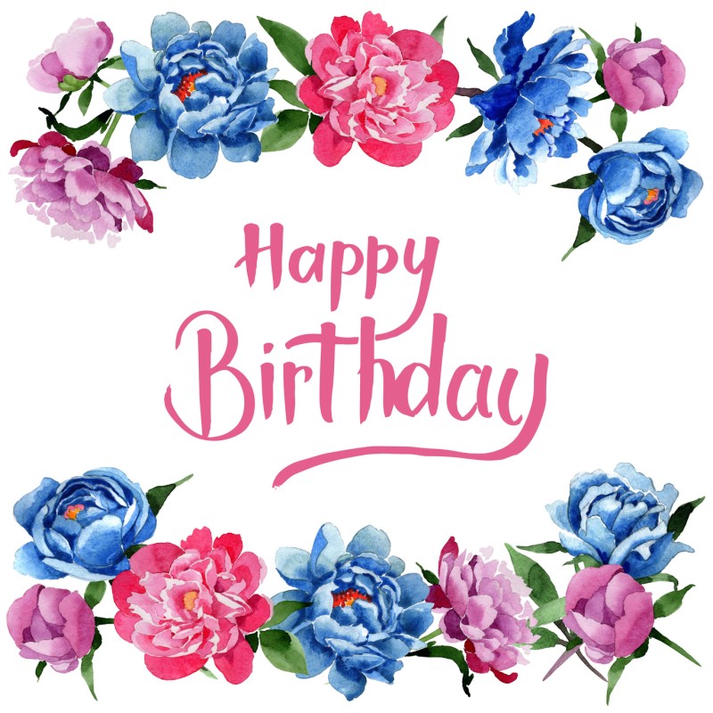 かのんさとみさんバースデー🌟