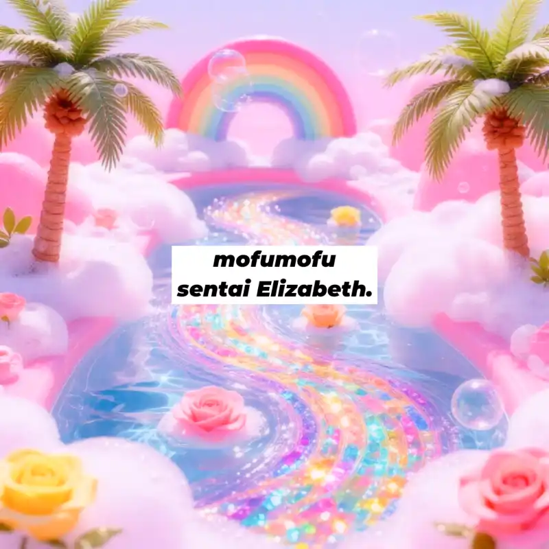 洗体メンズエステ　エリザベス 秀川 雅 🍊🍊🍊