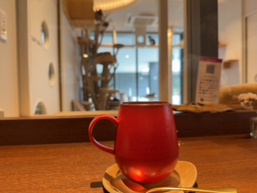 金瓶梅 蘭 チャイ?