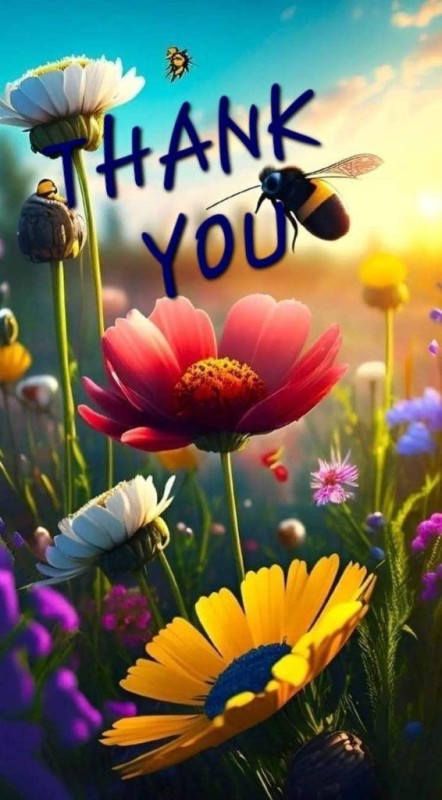 しの【ロイヤルOP対応】ありがとうございました