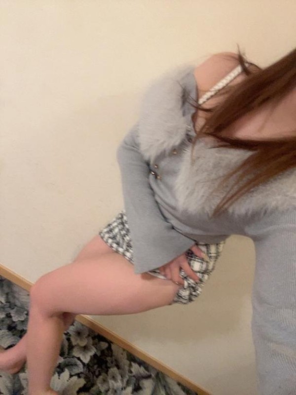 愛ドル学園　☆制服着たまま部☆ 楠　うた☆超可愛いうさぎさん 甘えたな日