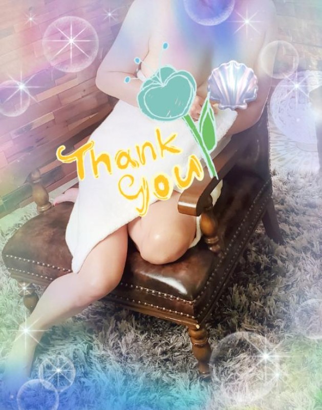 圭（けい）☆最高級のおもてなしハ◯◯様