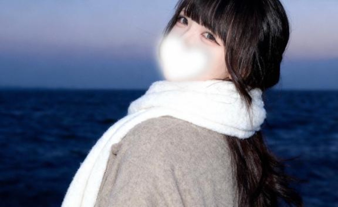 高松しらゆき姫 あるか 遅くなってごめんね