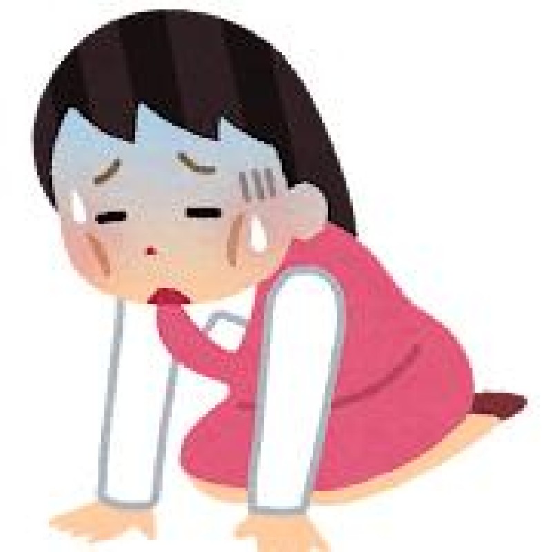 愛ドル学園　☆制服着たまま部☆ 乃坂　もか☆ときめき届けます♡ 急遽??♀??