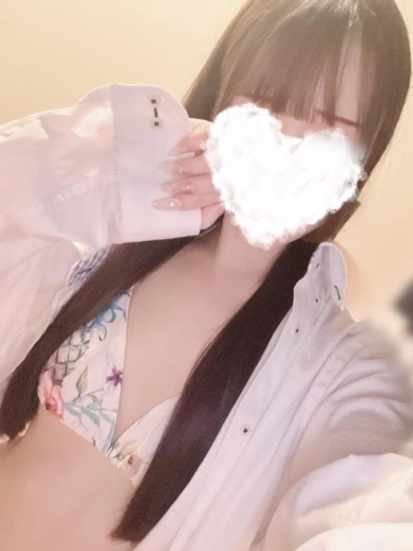 皐月（さつき）出勤???