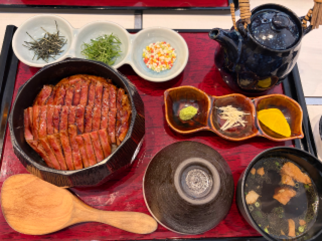 道後しらゆきひめ 神田　よぞら しあわせ( ´?` )?