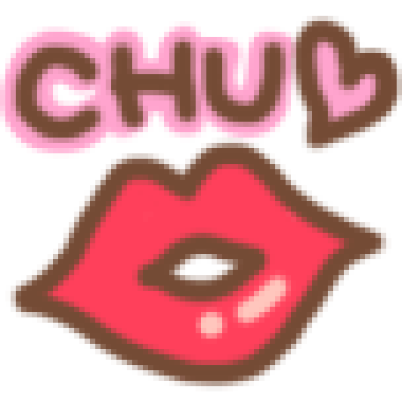 ディープエステプラス さら ありがと