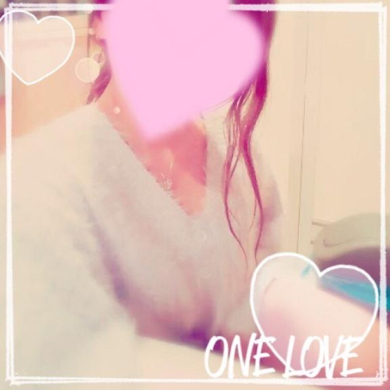 涼宮　まゆあんバタ?