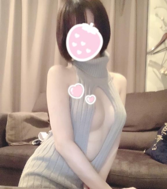 青葉　ことぶき☆あのちゃん激似！ありがとう?