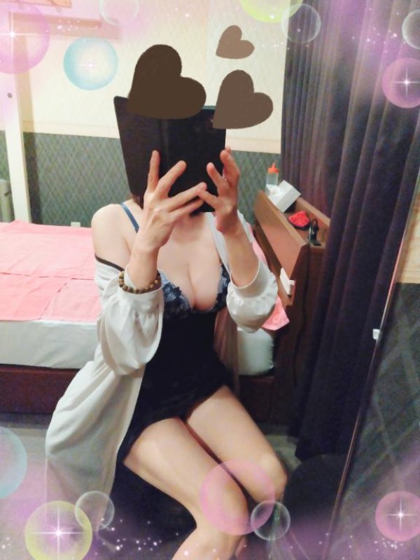 しの【ロイヤルOP対応】出勤しました