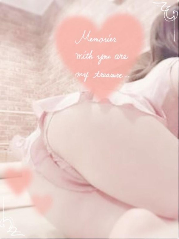 涼宮　まゆこれすき?