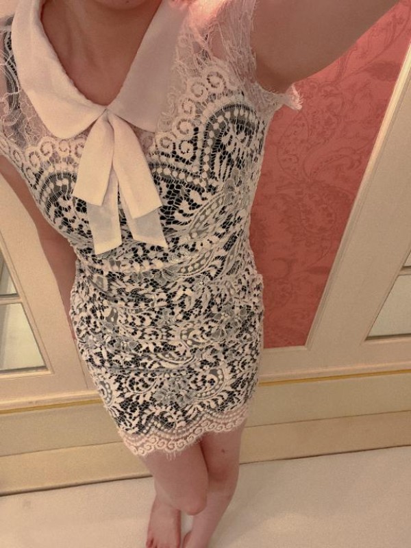 英乃國屋 MINAMO 久しぶりの出勤です??????