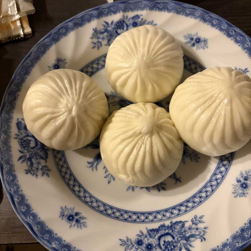 club菜の花 りり 今日は