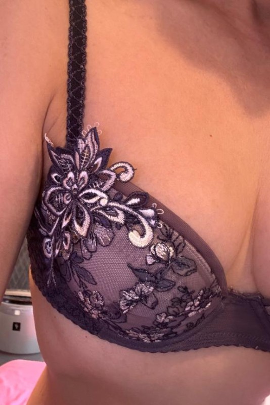 さくら【ロイヤルOP対応】午後の本指名様