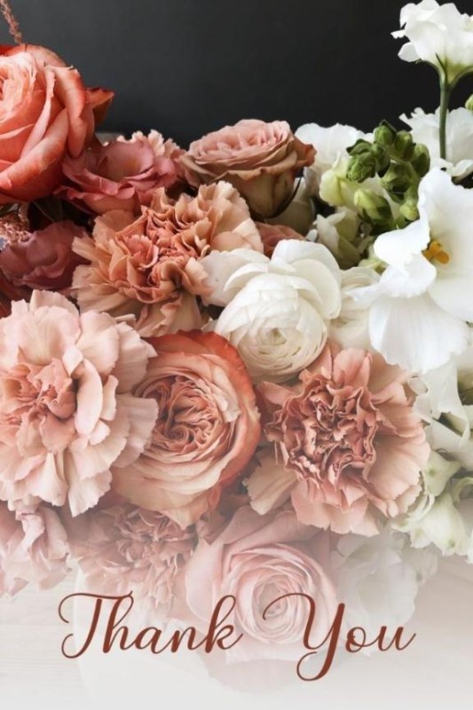 しの【ロイヤルOP対応】ありがとうございました