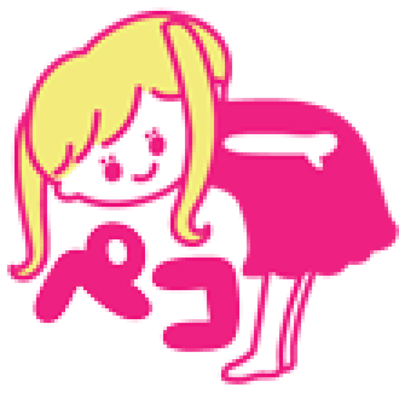 英乃國屋 みづき 出勤?