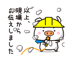 ジャックと豆の木 圭（けい）☆最高級のおもてなし おはようございます?