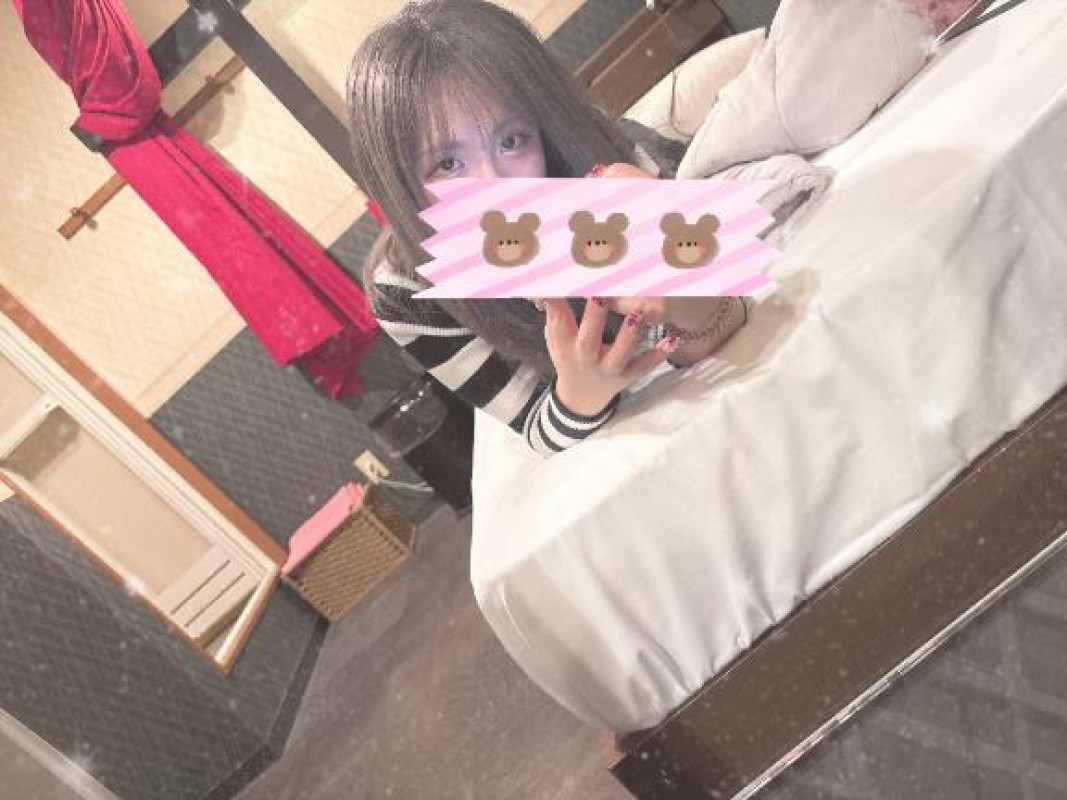 かなえ【ロイヤルOP対応】更新?