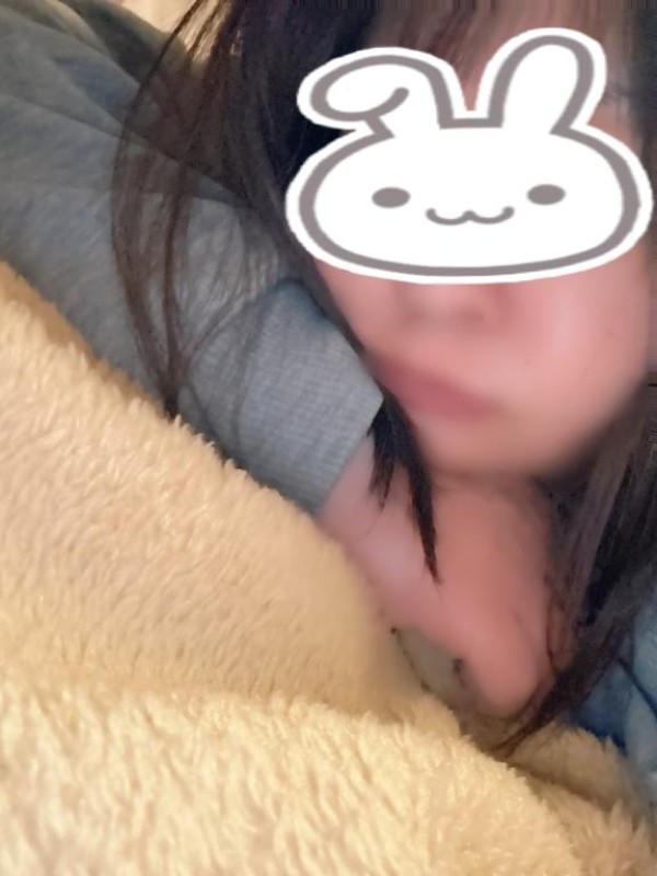 ジャックと豆の木 ひろみ☆超ドM な人妻の初挑戦 病院へ?