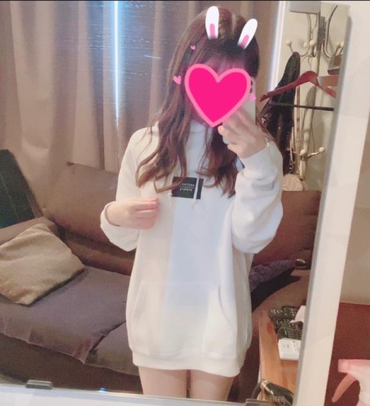 道後トレビの泉 織鶴　つばさ☆おっとりお姫様 [お題]from:100円当たったよさん