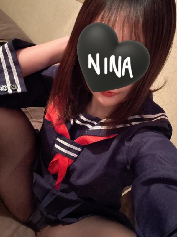 ニナ～M性感～来週出勤するよ?