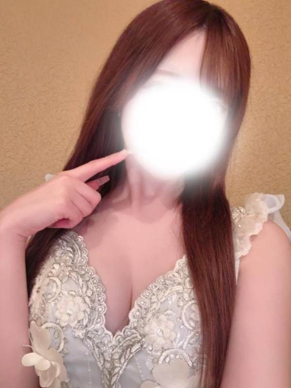 高松トレビの泉 若葉 美琴～わかば みこと～ 久々?\??/?