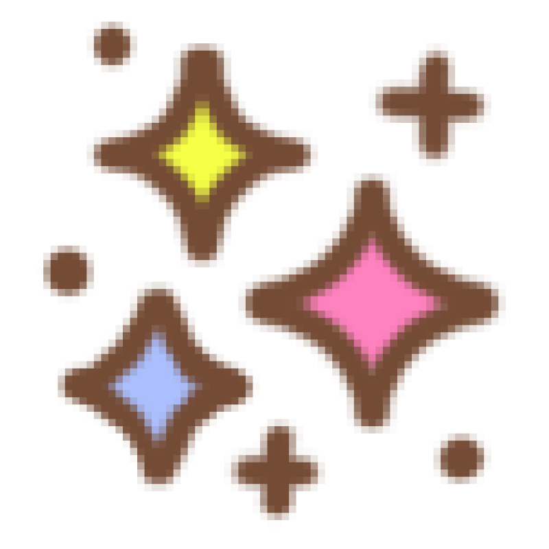 ディープエステプラス さら おはよう