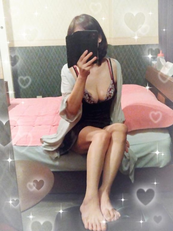 しの【ロイヤルOP対応】お疲れ様です