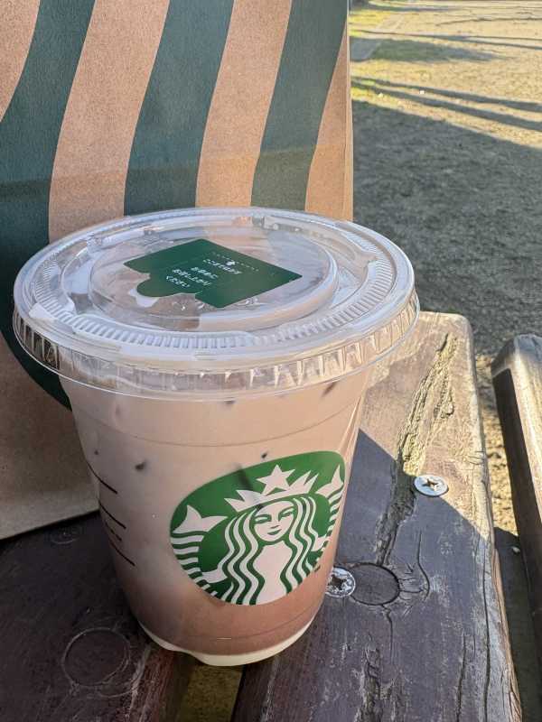 かのんおつかれかんぱいっ