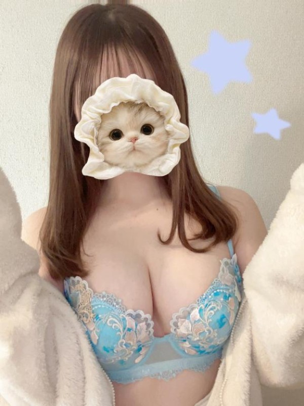 ♡ここみ♡ごめんなさい?~?