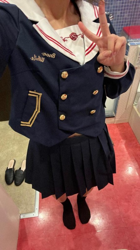 はる☆完全業界未経験??はるの日常??