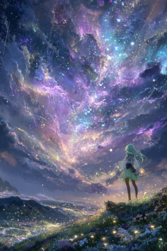 道後トレビの泉 吉岡　えりな☆リアル恋人満点♪ 街で知らない人に「わー！！めっちゃひさしぶり！！」とテンション高く声をかけて、相手が誰？って顔してきたら 「あ…こっちじや他人なのか…」ってしょんぼり立ち去る異世界ナンパプレイが趣味です