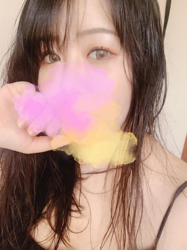 えりか☆誘惑的な色気溢れる表情感謝(´；ω；｀)??