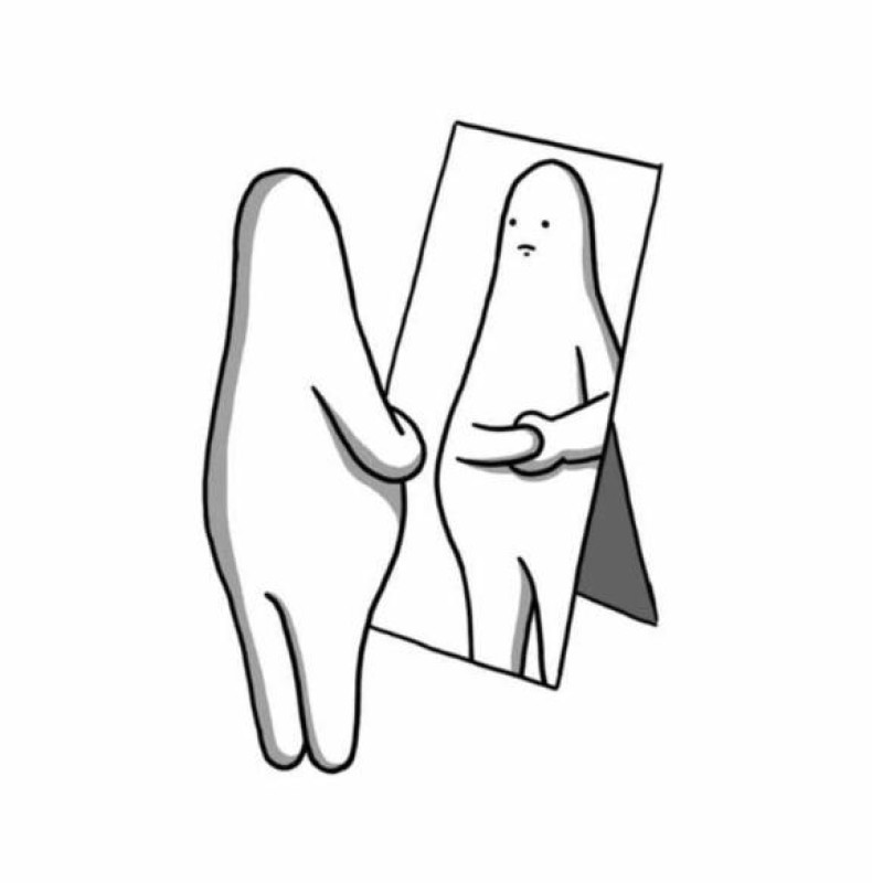 えりか☆誘惑的な色気溢れる表情え、まじでホンマにやばいwww