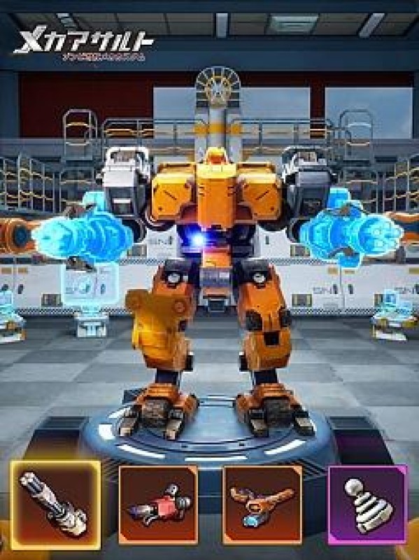 ジャックと豆の木 なみ☆爆乳好きの貴男へ… お疲れ様でした?