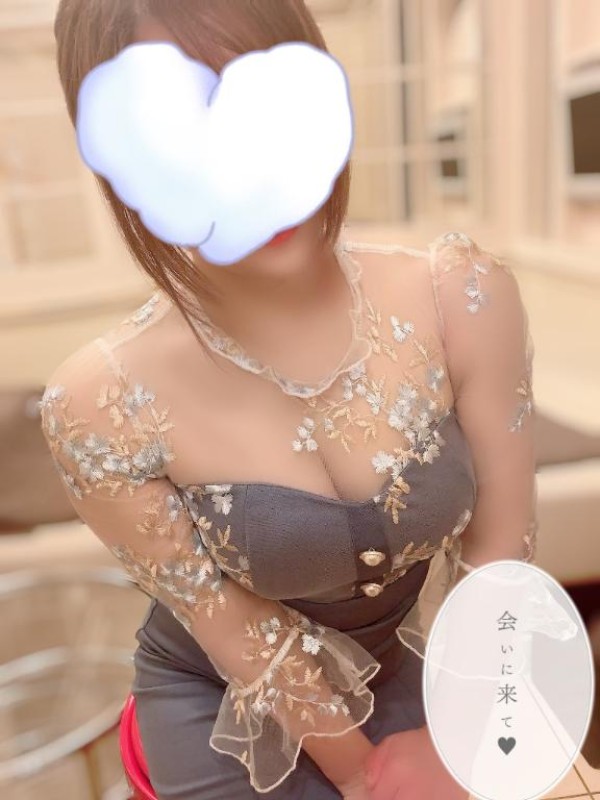 みゆ[お題]from:早く乾いてさん