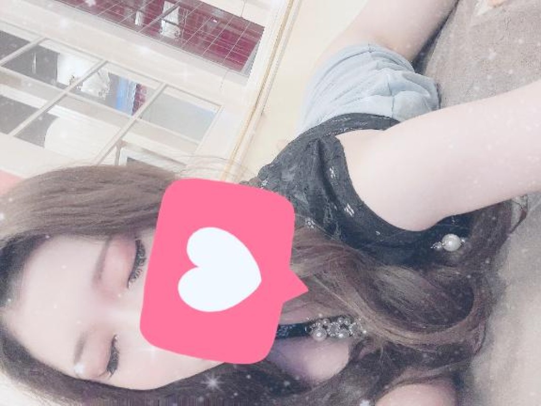 英乃國屋 えま 土曜日?