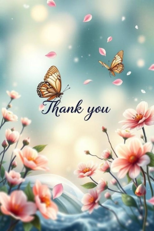 しの【ロイヤルOP対応】ありがとうございました