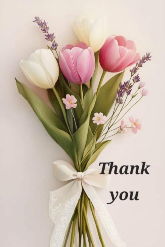 しの【ロイヤルOP対応】ありがとうございました